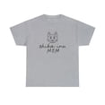 thumbnail image 1 of 22Gifts Shiba inu Dog Mom Shirt, Gifts, Tshirt, 1 of 12