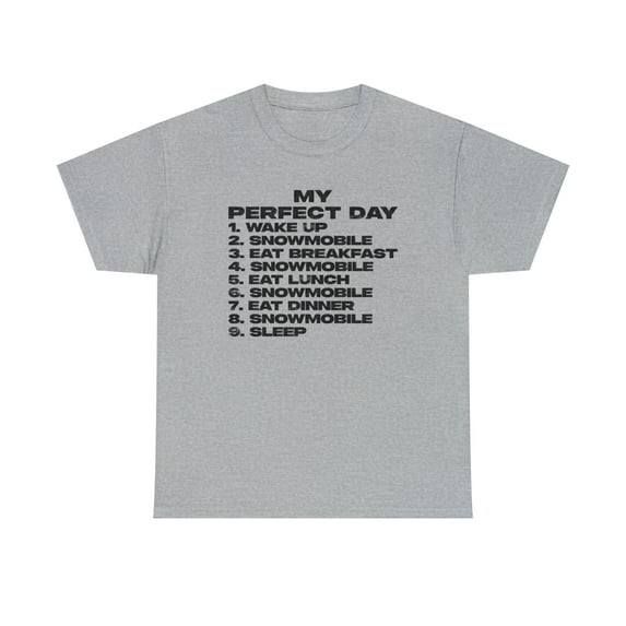 22Gifts Snowmobile Snowmobiling Snow Mobile Shirt, Gifts, Tshirt, Tee