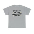 thumbnail image 1 of 22Gifts Sociologist Sociology Graduation Shirt, Gifts, Tshirt, 1 of 12