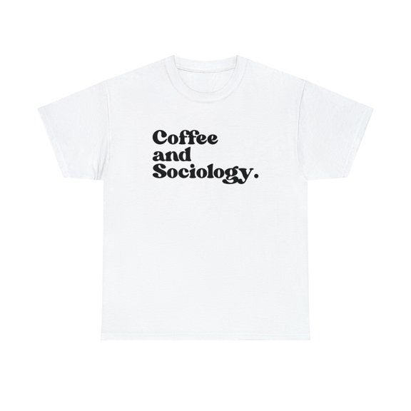 22Gifts Sociology Sociologist Graduation Graduate Shirt, Gifts, Tshirt