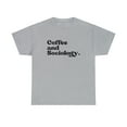 thumbnail image 1 of 22Gifts Sociology Sociologist Graduation Graduate Shirt, Gifts, Tshirt, 1 of 12