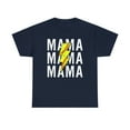 thumbnail image 1 of 22Gifts Softball Mama Mom Mothers Day Shirt, Gifts, Tshirt, 1 of 1