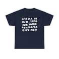 thumbnail image 1 of 22Gifts Software developer Graduation Shirt, Gifts, Tshirt, 1 of 12