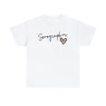 thumbnail image 1 of 22Gifts Sonographer Sonography Graduation Shirt, Gifts, Tshirt, 1 of 12