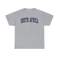 thumbnail image 1 of 22Gifts South Africa African Pride Moving Away Shirt, Gifts, Tshirt, 1 of 12