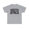 thumbnail image 1 of 22Gifts South Africa South African Local Moving Away Shirt, Gifts, Tshirt, 1 of 12