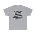 thumbnail image 1 of 22Gifts Speech language pathologist SLP Graduation Shirt, Gifts, Tshirt, 1 of 12