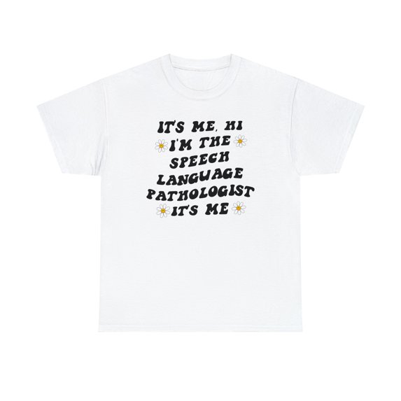 22Gifts Speech language pathologist SLP Graduation Shirt, Gifts, Tshirt