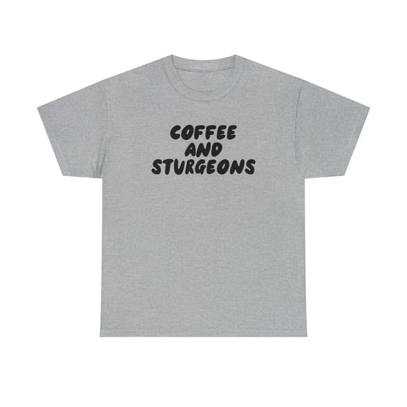 22Gifts Sturgeon Fish Shirt, Gifts, Tshirt