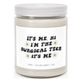 thumbnail image 1 of 22Gifts Surgical tech Technologist Graduation Candle, Gifts, Decor, Scented, 1 of 7