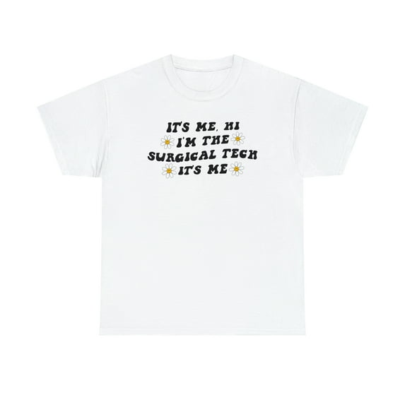 22Gifts Surgical tech Technologist Graduation Shirt, Gifts, Tshirt