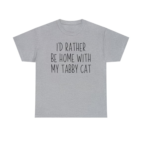 22Gifts Tabby Cat Mom Mothers Day Shirt, Gifts, Tshirt