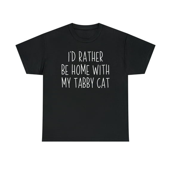 22Gifts Tabby Cat Mom Mothers Day Shirt, Gifts, Tshirt