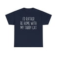 thumbnail image 1 of 22Gifts Tabby Cat Mom Mothers Day Shirt, Gifts, Tshirt, 1 of 12