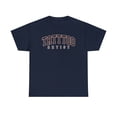 thumbnail image 1 of 22Gifts Tattoo Artist Shirt, Gifts, Tshirt, 1 of 12
