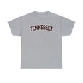 thumbnail image 1 of 22Gifts Tennessee TN Shirt, Gifts, Tshirt, 1 of 12