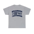 thumbnail image 1 of 22Gifts Tennessee Trip Moving Away Vacation Travel Shirt, Gifts, Tshirt, 1 of 12