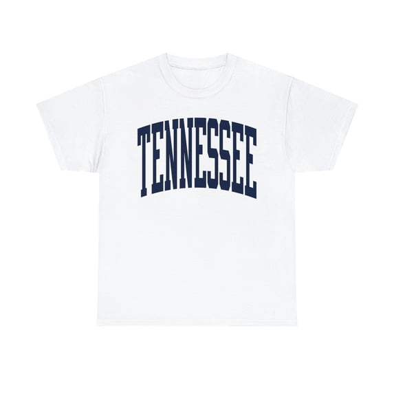 22Gifts Tennessee Trip Moving Away Vacation Travel Shirt, Gifts, Tshirt