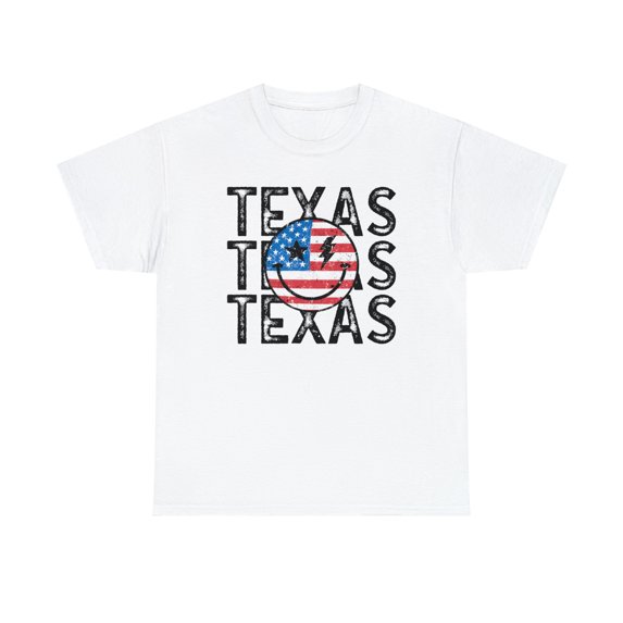 22Gifts Texas TX Moving Vacation Shirt, Gifts, Tshirt