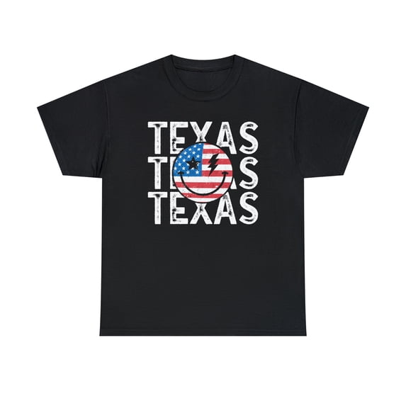 22Gifts Texas TX Moving Vacation Shirt, Gifts, Tshirt