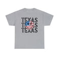 thumbnail image 1 of 22Gifts Texas TX Moving Vacation Shirt, Gifts, Tshirt, 1 of 12