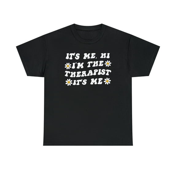 22Gifts Therapist Graduation Shirt, Gifts, Tshirt