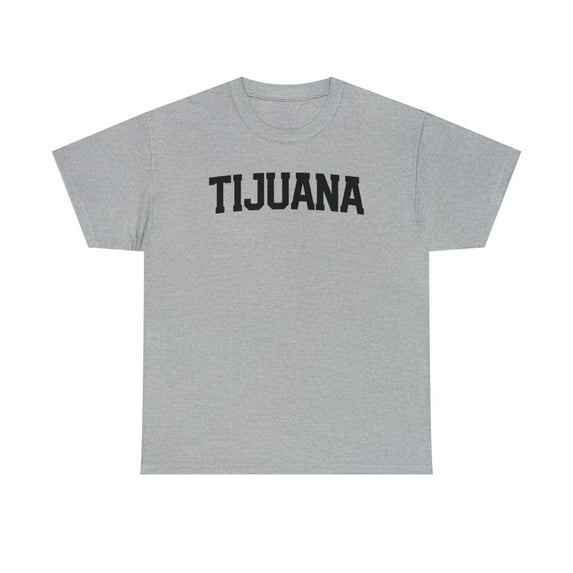 22Gifts Tijuana Mexico Mexican Mom Dad Latino Latina Shirt, Gifts, Tshirt