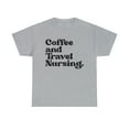 thumbnail image 1 of 22Gifts Travel Nurse Graduation Shirt, Gifts, Tshirt, 1 of 12