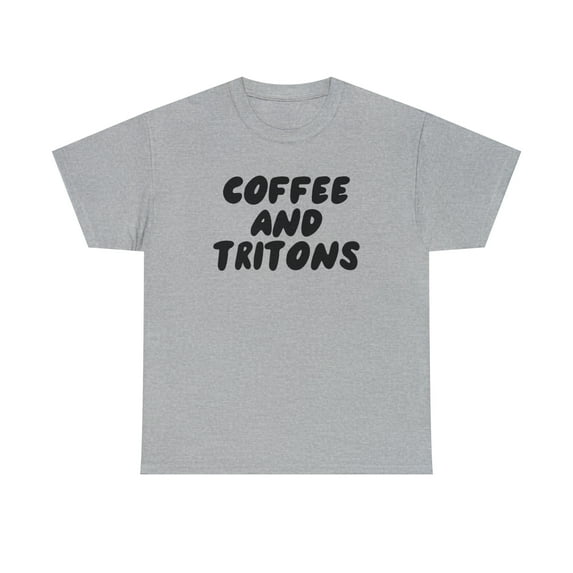 22Gifts Triton Shirt, Gifts, Tshirt