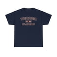 thumbnail image 1 of 22Gifts Tuscaloosa alabama Moving Trip Vacation Shirt, Gifts, Tshirt, 1 of 12