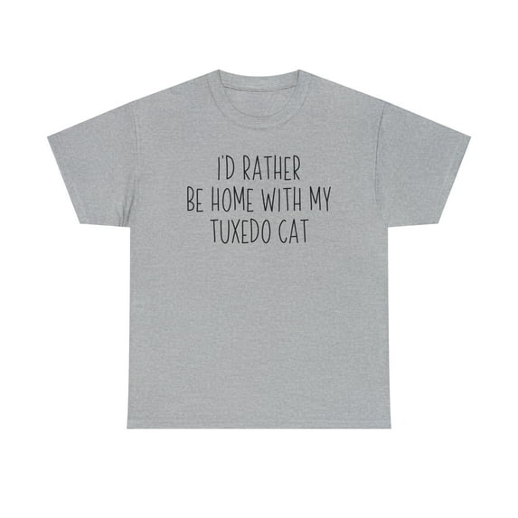 22Gifts Tuxedo Cat Mom Mothers Day Shirt, Gifts, Tshirt