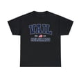thumbnail image 1 of 22Gifts Vail Colorado CO Trip Vacation Shirt, Gifts, Tshirt, 1 of 12
