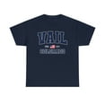 thumbnail image 1 of 22Gifts Vail Colorado CO Trip Vacation Shirt, Gifts, Tshirt, 1 of 12