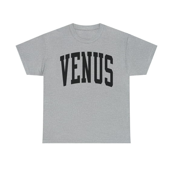 22Gifts Venus Planet Space Shirt, Gifts, Tshirt