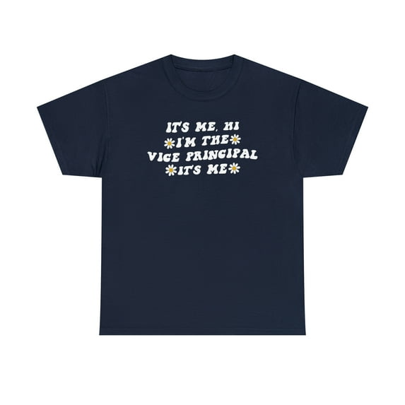 22Gifts Vice Principal Appreciation Day Shirt, Gifts, Tshirt