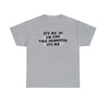 thumbnail image 1 of 22Gifts Vice Principal Appreciation Day Shirt, Gifts, Tshirt, 1 of 12