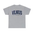 thumbnail image 1 of 22Gifts Vilnius Lithuania Shirt, Gifts, Tshirt, 1 of 12