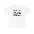 thumbnail image 1 of 22Gifts Violinist Violin Shirt, Gifts, Tshirt, 1 of 12