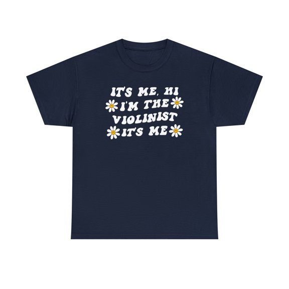 22Gifts Violinist Violin Shirt, Gifts, Tshirt