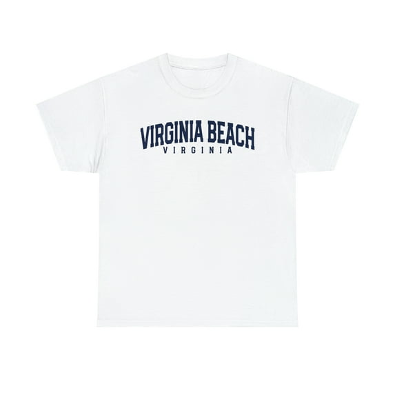 22Gifts Virginia Beach Shirt, Gifts, Tshirt