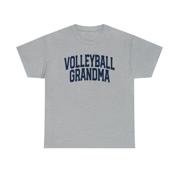 22Gifts Volleyball Grandma Mothers Day Shirt, Gifts, Tshirt