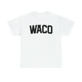 thumbnail image 1 of 22Gifts Waco Texas TX Local Moving Away Shirt, Gifts, Tshirt, 1 of 12