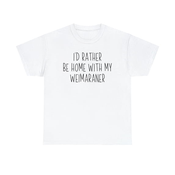 22Gifts Weimaraner Dog Mom Mothers Day Shirt, Gifts, Tshirt