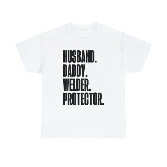 22Gifts Welder Dad Welding Fathers Day Birthday Ideas Shirt, Gifts, Tshirt