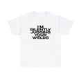thumbnail image 1 of 22Gifts Welder Welding Union Worker Shirt, Gifts, Tshirt, 1 of 12