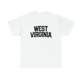 thumbnail image 1 of 22Gifts West Virginia WV Local Moving Away Shirt, Gifts, Tshirt, 1 of 12