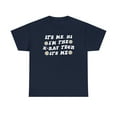 thumbnail image 1 of 22Gifts Xray Tech Radiologic Technologist Graduation Shirt, Gifts, Tshirt, 1 of 12
