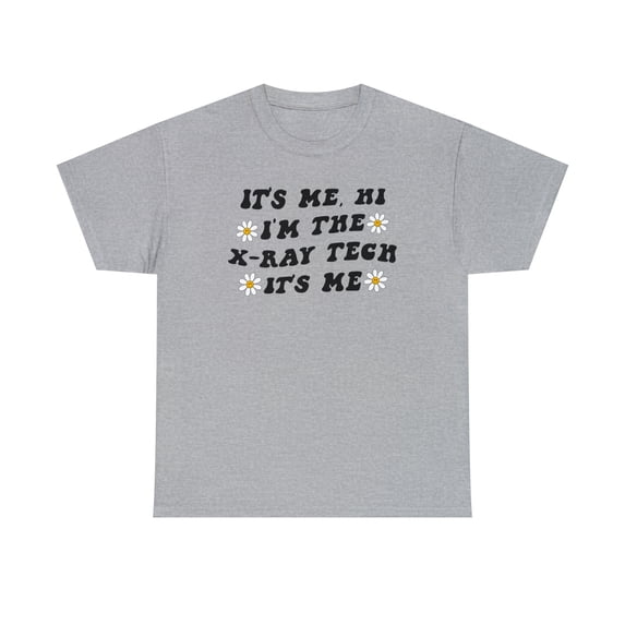 22Gifts Xray Tech Radiologic Technologist Graduation Shirt, Gifts, Tshirt