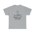 thumbnail image 1 of 22Gifts cocker spaniel Dog Mom Shirt, Gifts, Tshirt, 1 of 12