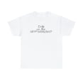 thumbnail image 1 of 22Gifts cryptozoology cryptozoologist Wife Husband Shirt, Gifts, Tshirt, 1 of 12